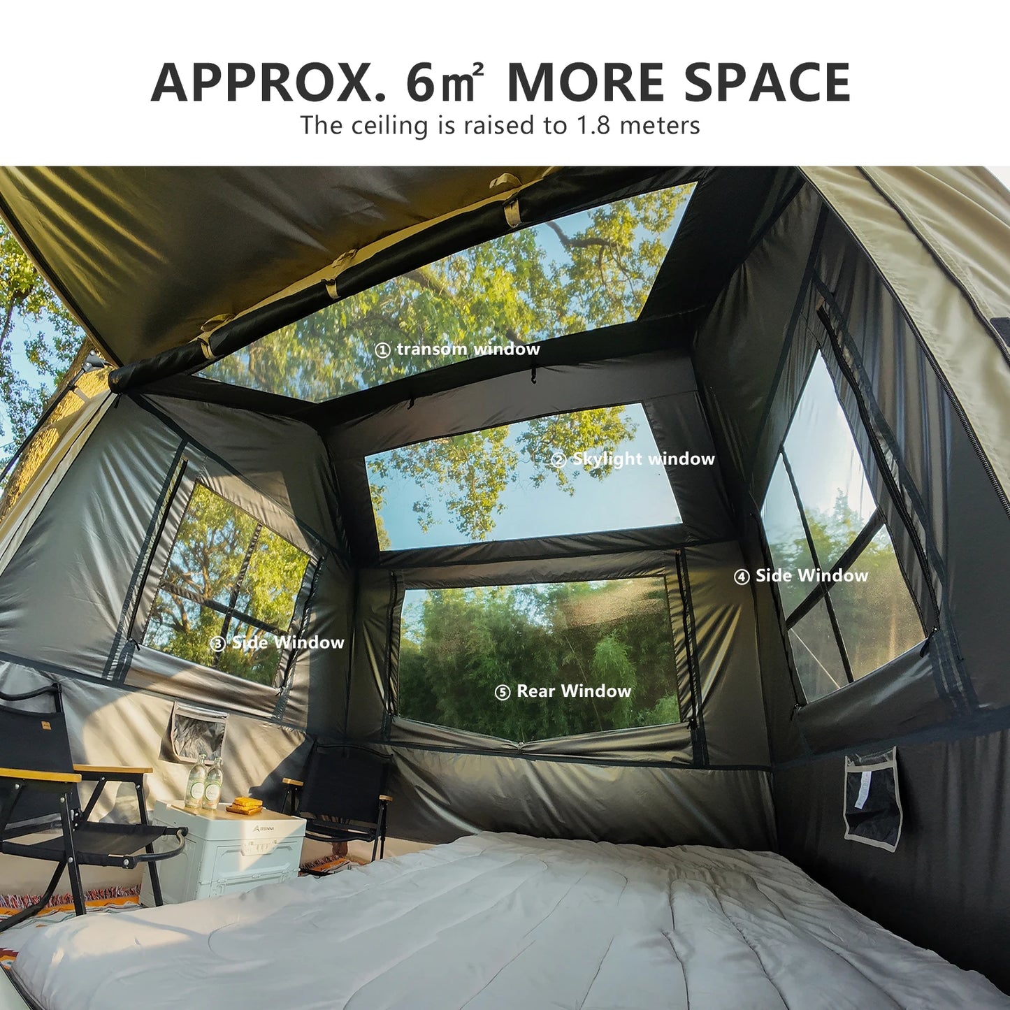 S39f9f65227394d4bbceaf1c251d08b18u