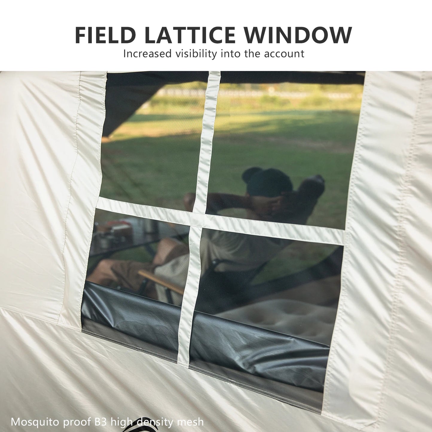 S42d048b86e9f49b0b6890fb4b9331e80T