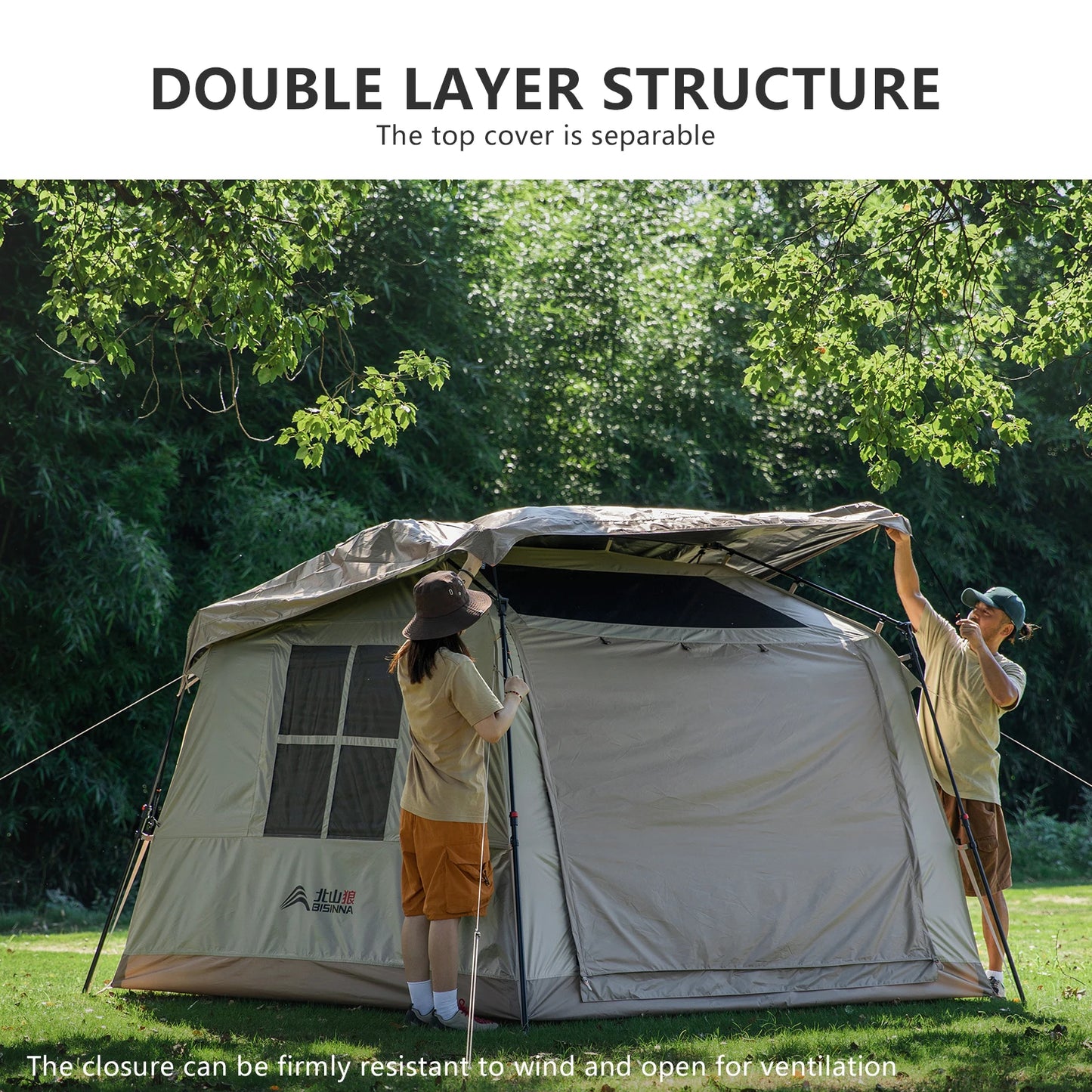 S49bf260501af4a15b64c10bb06d7f592b