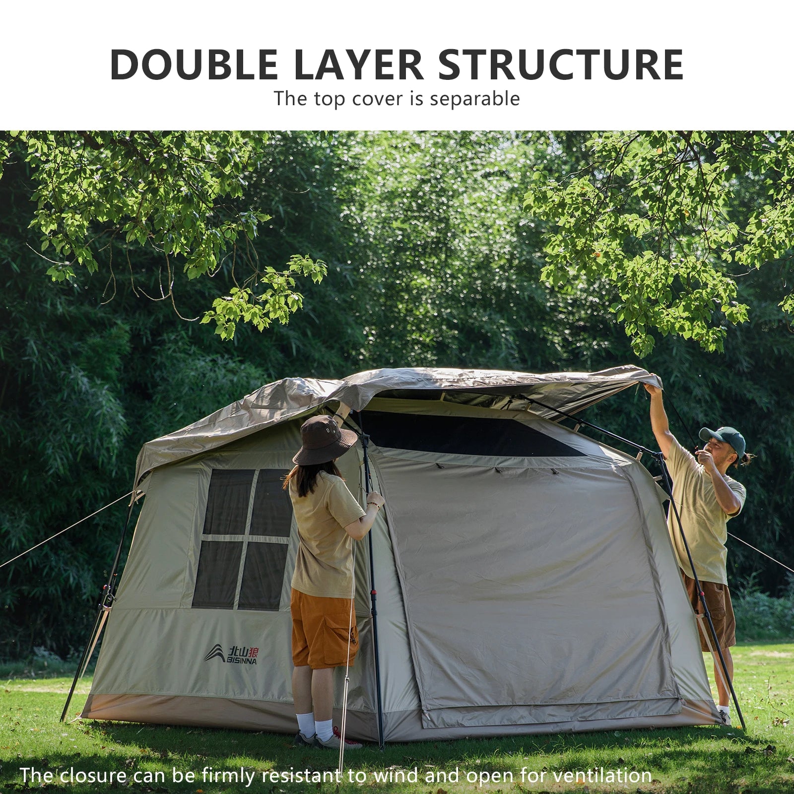 S49bf260501af4a15b64c10bb06d7f592b