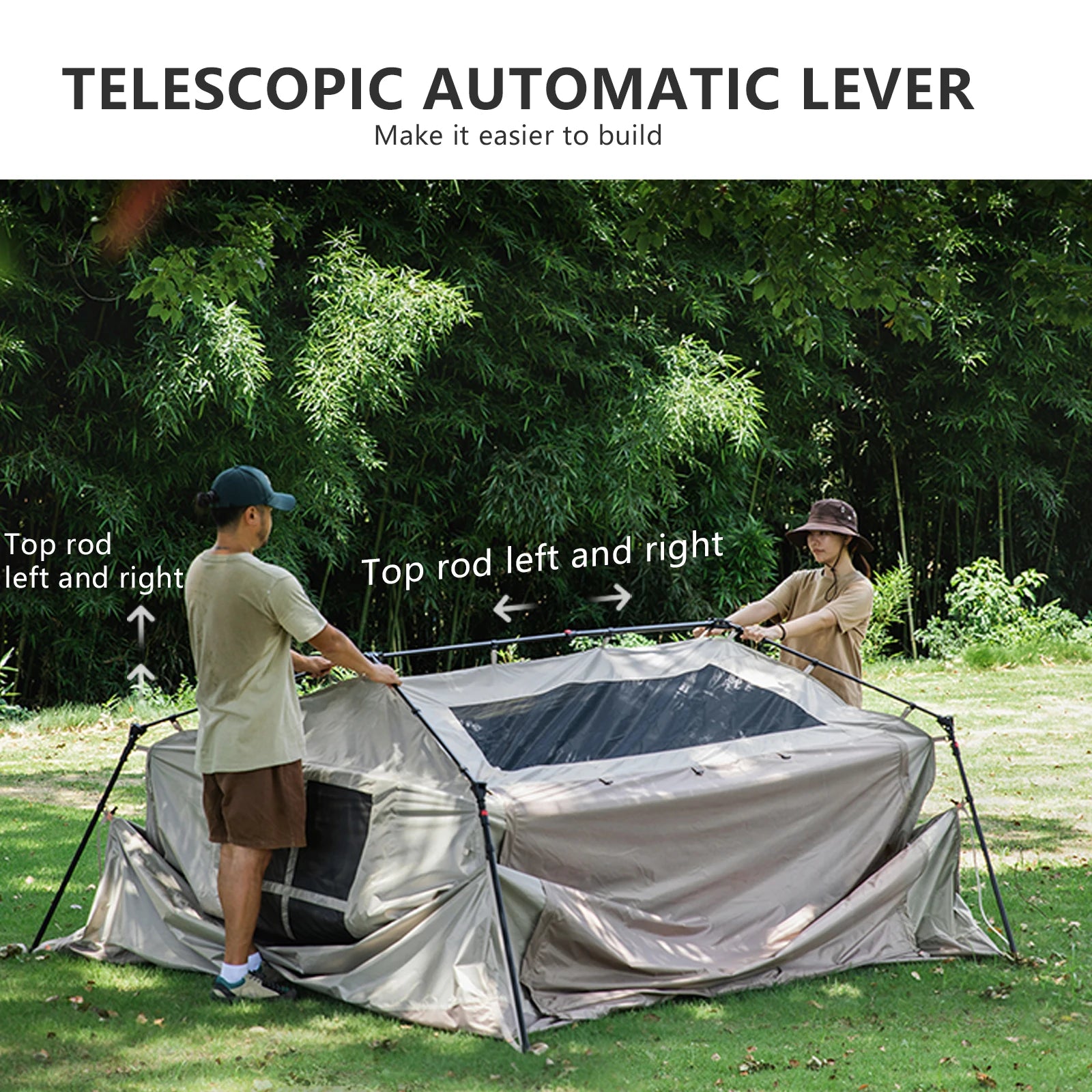 Sca84d7079b76465d9c3df6ef83b4791cN